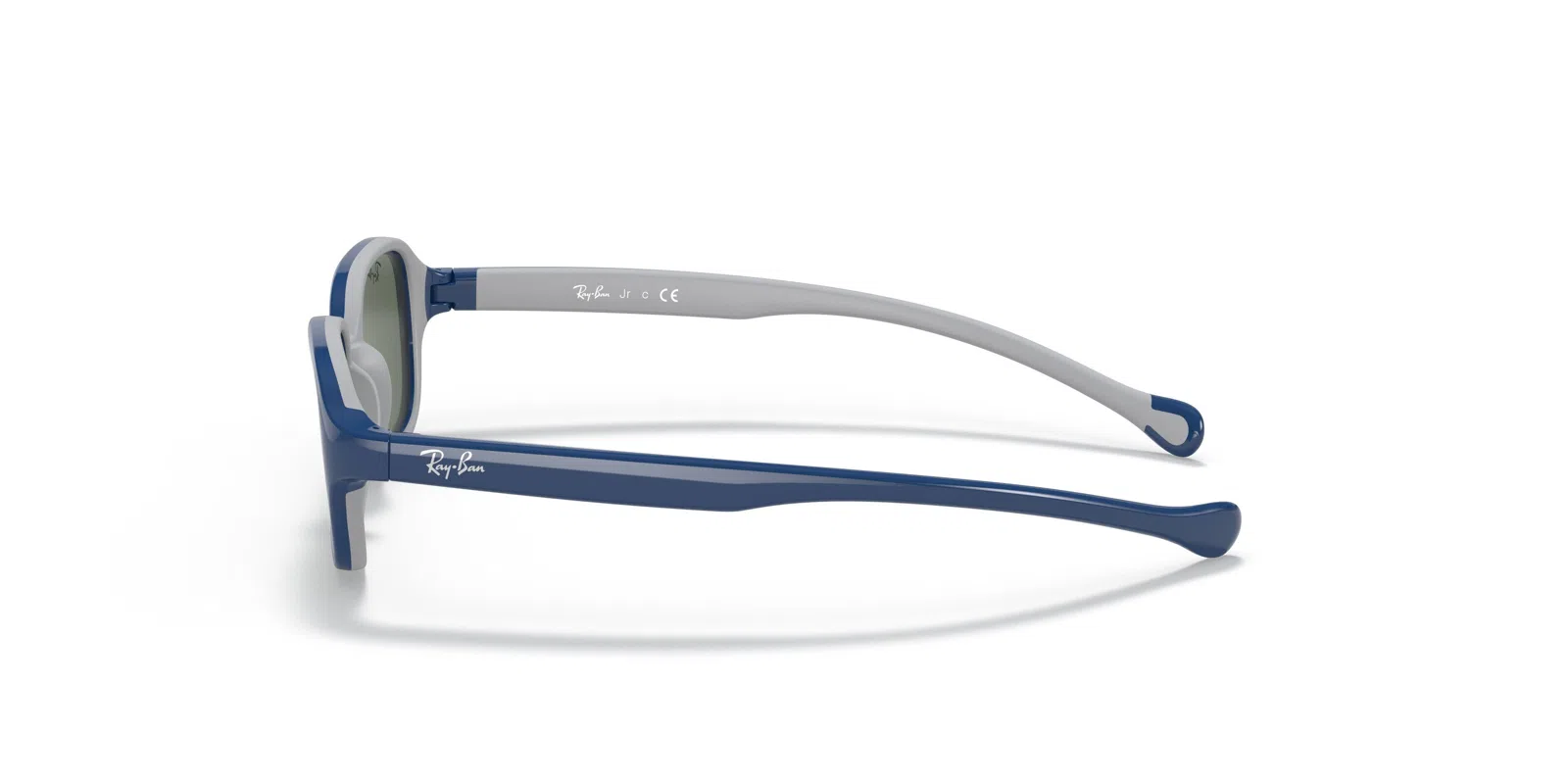 Ray-Ban Kids 0RJ9074S Sunglasses - view 26